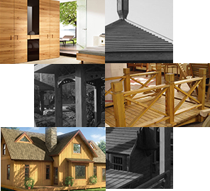 大團隊強力支持，保障交付周期