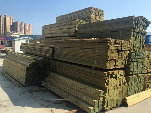 成都木結(jié)構(gòu)|四川防腐木|成都碳化木|成都防腐木