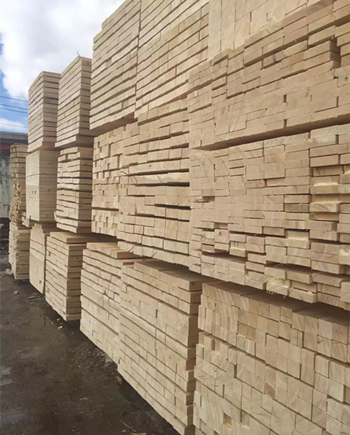 樂(lè)山防腐木直銷(xiāo)