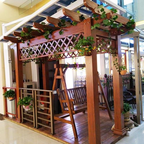 成都防腐木價(jià)格