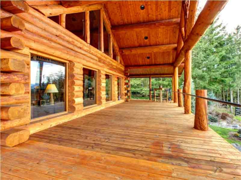 成都木結(jié)構(gòu)